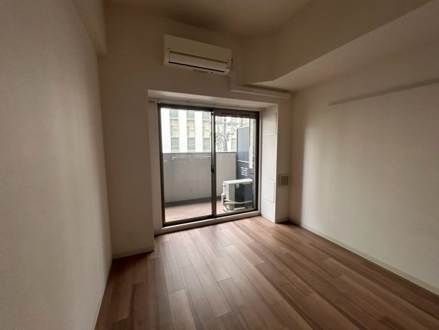プレサンス金山デュアル❘名古屋市の賃貸ならMy賃貸の寝室|プレサンス金山デュアル