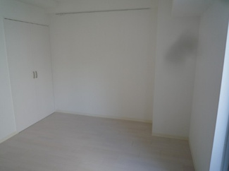 【居間・リビング】 | ナインブーランジェ川崎