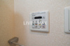 【設備】Luxe新大阪SOUTH 