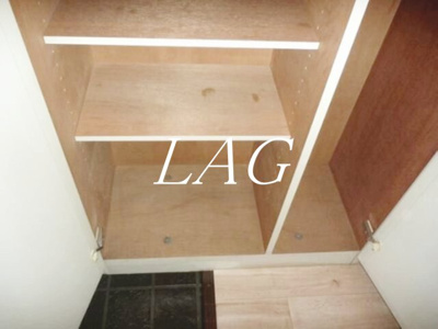 【その他】 | ワコーレ錦糸町マンション