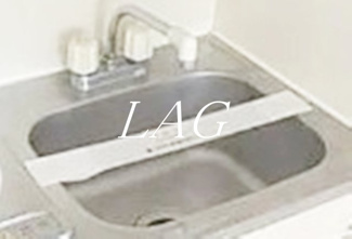 【その他】 | リバーサイド永代