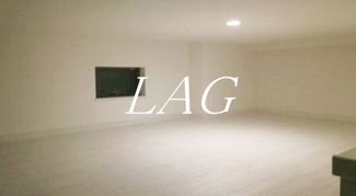 【その他】 | 東大井Ｃａｓａ　Ｓｈｉｇｅ