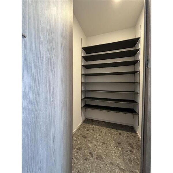 S-RESIDENCE野並駅前broadのその他