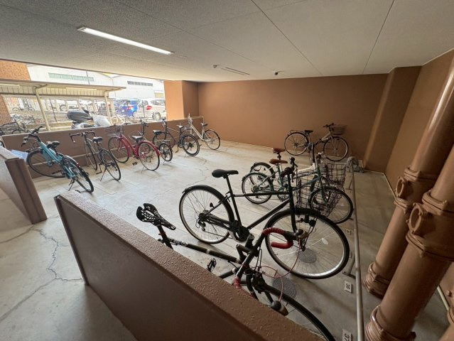プレサンス泉アーバンゲート|名古屋市の賃貸ならMy賃貸のその他共用部分|プレサンス泉アーバンゲート
