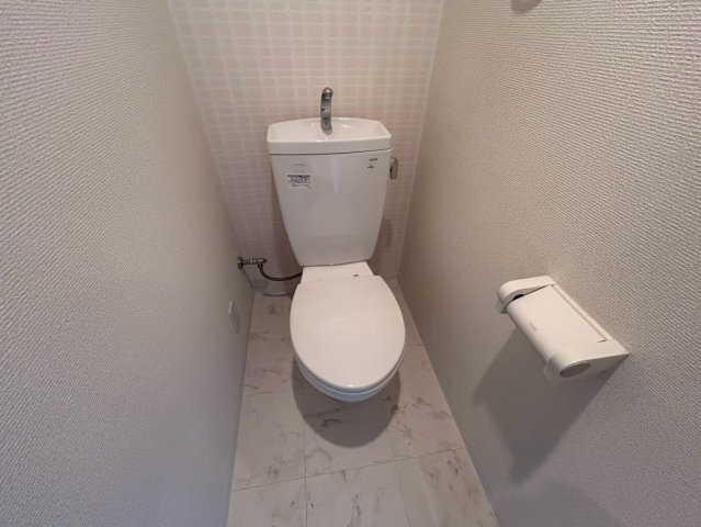 プレサンス泉アーバンゲート|名古屋市の賃貸ならMy賃貸のトイレ|プレサンス泉アーバンゲート