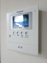 【セキュリティ】 | アクアブロー