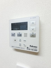 【設備】 | アクアブロー