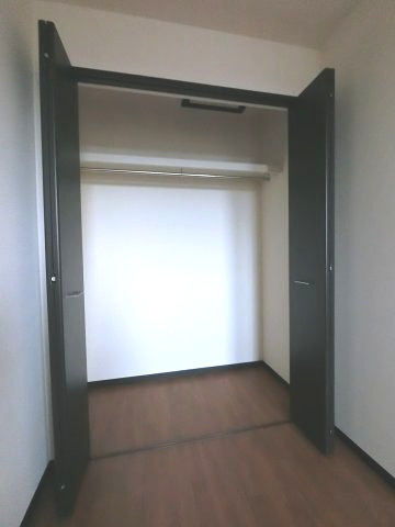 【収納】 | アクアブロー