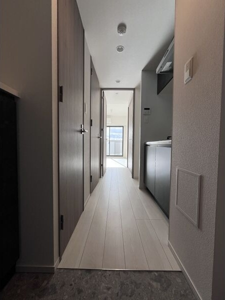S-RESIDENCE野並駅前broadのその他