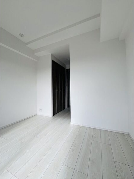 S-RESIDENCE野並駅前broadの内装