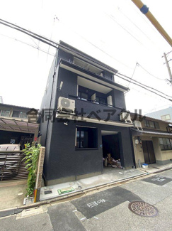 【その他】 | ラパン四条大宮