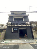 ラパン四条大宮の画像