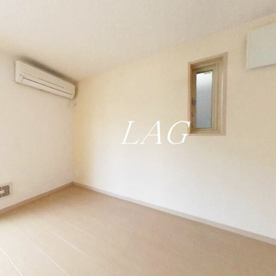 【居間・リビング】 | ポルトカレ | 洋室のお部屋です。
