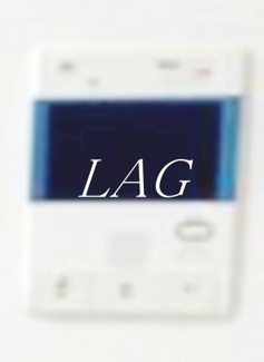 【その他】 | クレアシオン浅草