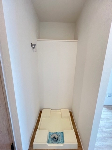 新品家具付きマンション中目黒11(KaGood東京)の内装