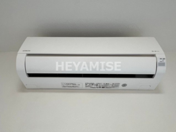 Step.の設備|※同物件別部屋