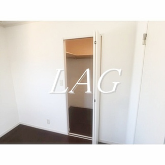 【収納】 | Ｙ’ｓ　Ｈｏｕｓｅ | ウォークインクローゼットです。