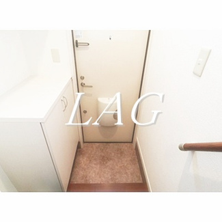 【玄関】 | Ｙ’ｓ　Ｈｏｕｓｅ | 玄関です。