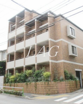 【その他】 | リフィオ成増