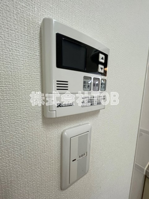 【設備】 | ピュアハウス