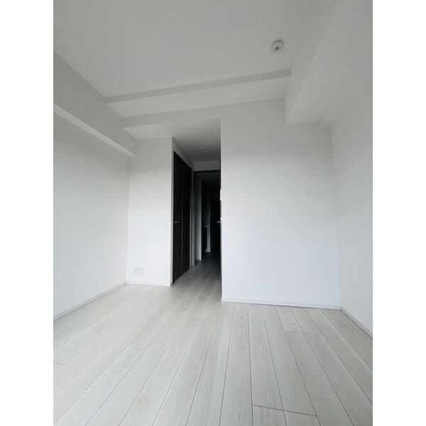 S-RESIDENCE野並駅前broadの内装