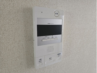 トラスティ21のセキュリティ