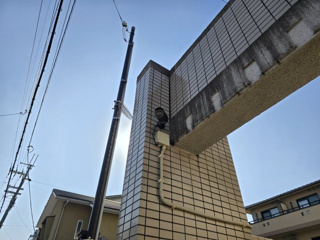 トラスティ21のセキュリティ