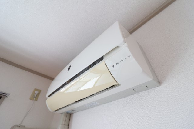 【設備】 | 穂積マンション