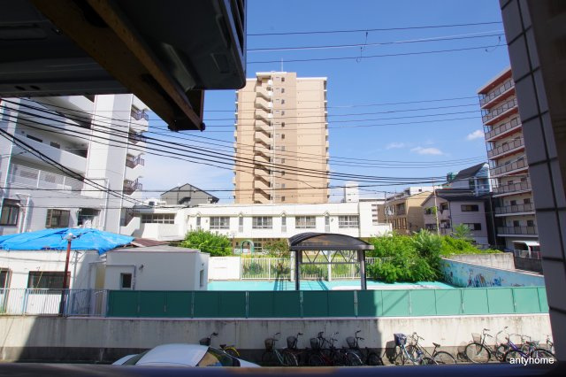 ティーホームズ新大阪　仲介手数料無料の展望