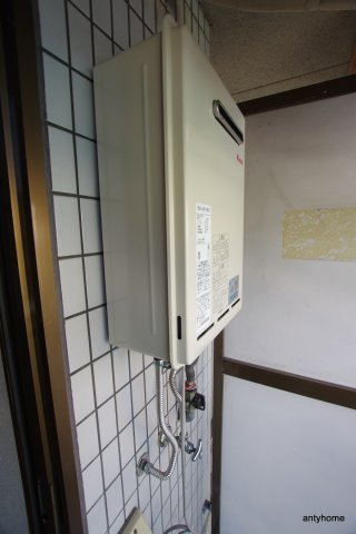 ティーホームズ新大阪　仲介手数料無料のその他