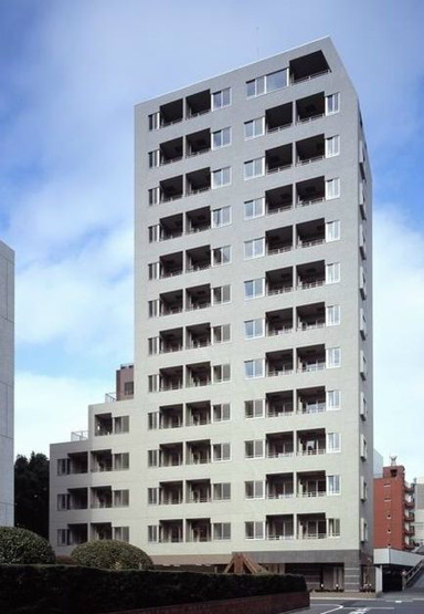 ★《見学予約受け付け中》設備充実のハイグレード賃貸マンションです。お気軽にお問い合わせ下さい★