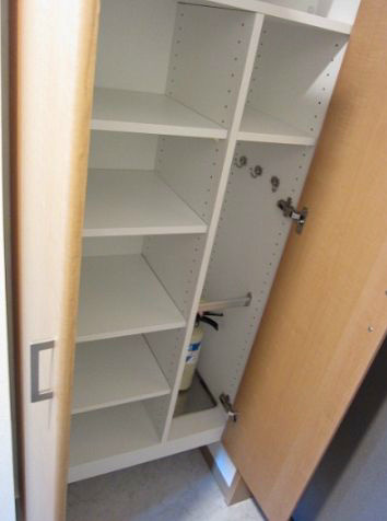 ★《見学予約受け付け中》設備充実のハイグレード賃貸マンションです。お気軽にお問い合わせ下さい★