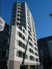 ★《見学予約受け付け中》設備充実のハイグレード賃貸マンションです。お気軽にお問い合わせ下さい★