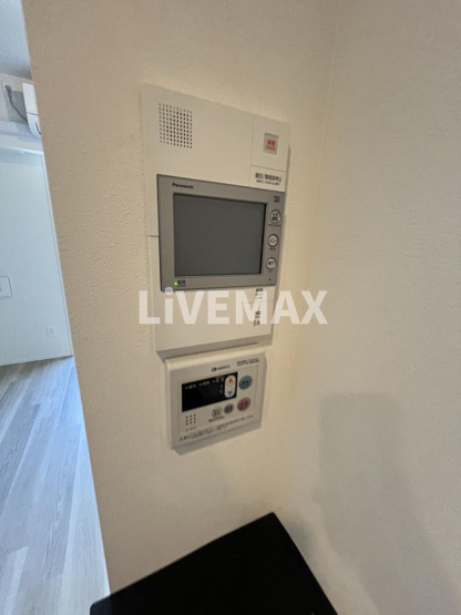 別号室参考写真