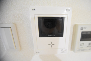 ペニーレイン1のその他物件画像