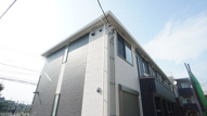 ESPOIR　HILLSの画像
