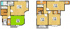 ストークハイツ村瀬の画像