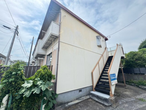 フレンドリー柳井の画像
