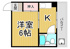園田岡崎ハイツの画像
