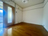 園田岡崎ハイツの画像