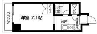 【間取り】 | GEM