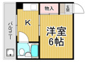 園田岡崎ハイツの画像