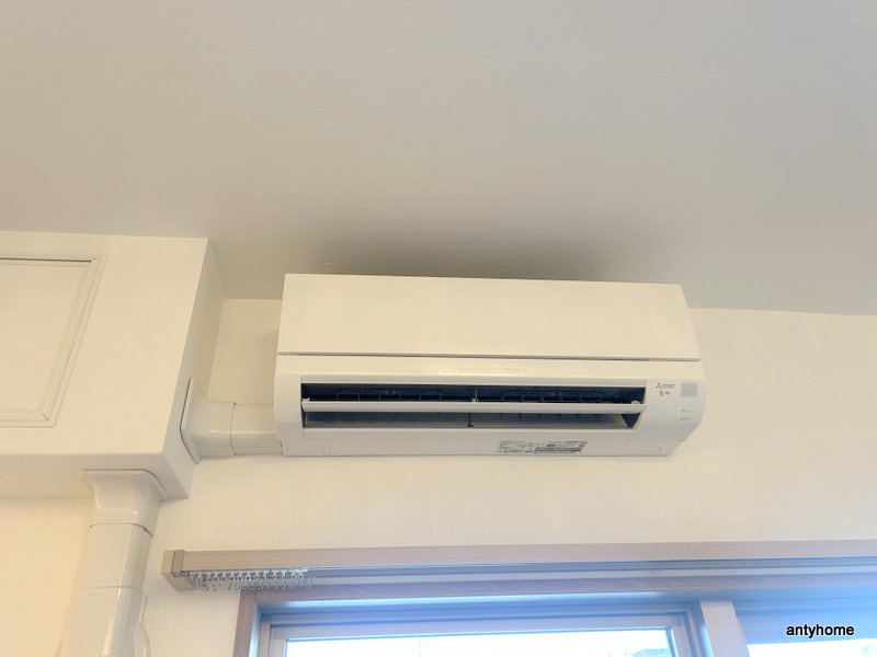 プレジオ北浜　仲介手数料無料の設備