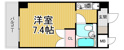 グランシャリオ南塚口の画像