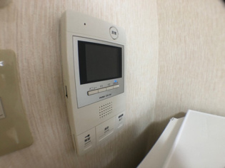 ステラハウス１のその他物件画像