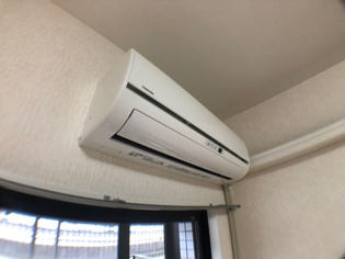 ステラハウス１のその他