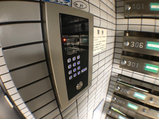ステラハウス１のその他物件画像