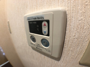ステラハウス１のその他物件画像