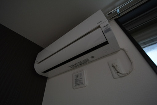 AILE南塚口のその他物件画像