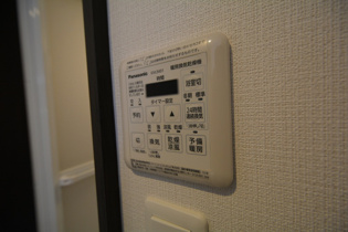 AILE南塚口のその他物件画像